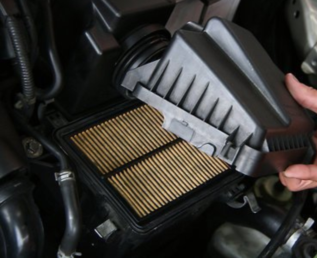 car insurance renewal best company